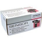 Hitachi CAS0004 Automatic Transmission Speed Sensor - view 6