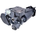 Hitachi CMP0001 Air Suspension Compressor - view 2