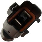 Hitachi CMP0002 Air Suspension Compressor - view 8