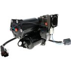Hitachi CMP0002 Air Suspension Compressor - view 2