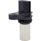 Hitachi CPS0003 Engine Camshaft Position Sensor - view 7