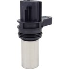Hitachi CPS0003 Engine Camshaft Position Sensor - view 8
