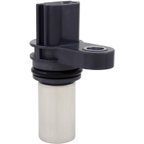 Hitachi CPS0003 Engine Camshaft Position Sensor - view 1
