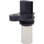 Hitachi CPS0003 Engine Camshaft Position Sensor - view 2