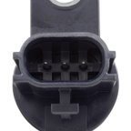 Hitachi CPS0003 Engine Camshaft Position Sensor - view 6