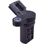 Hitachi CPS0005 Engine Camshaft Position Sensor - Left - view 4