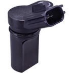 Hitachi CPS0005 Engine Camshaft Position Sensor - Left - view 1