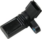 Hitachi CPS0005 Engine Camshaft Position Sensor - Left - view 3