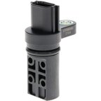 Hitachi CPS0006 Engine Crankshaft Position Sensor - view 3