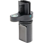 Hitachi CPS0006 Engine Crankshaft Position Sensor - view 7
