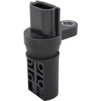 Hitachi CPS0006 Engine Crankshaft Position Sensor - view 8