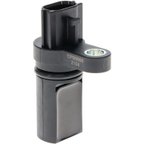 Hitachi CPS0006 Engine Crankshaft Position Sensor - view 1