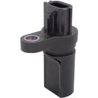 Hitachi CPS0006 Engine Crankshaft Position Sensor - view 2