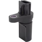 Hitachi CPS0006 Engine Crankshaft Position Sensor - view 4