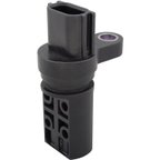Hitachi CPS0006 Engine Crankshaft Position Sensor - view 5