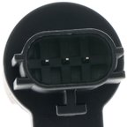 Hitachi CPS0006 Engine Crankshaft Position Sensor - view 6