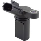 Hitachi CPS0007 Engine Camshaft Position Sensor - view 7