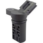 Hitachi CPS0007 Engine Camshaft Position Sensor - view 8