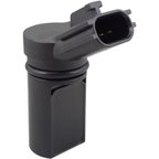 Hitachi CPS0007 Engine Camshaft Position Sensor - view 1