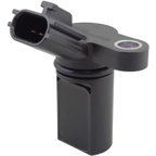 Hitachi CPS0007 Engine Camshaft Position Sensor - view 2