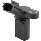 Hitachi CPS0007 Engine Camshaft Position Sensor - view 4