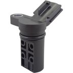 Hitachi CPS0007 Engine Camshaft Position Sensor - view 5