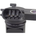 Hitachi CPS0007 Engine Camshaft Position Sensor - view 6