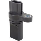 Hitachi CPS0008 Engine Camshaft Position Sensor - Right - view 3