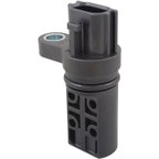 Hitachi CPS0008 Engine Camshaft Position Sensor - Right - view 7