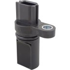 Hitachi CPS0008 Engine Camshaft Position Sensor - Right - view 8