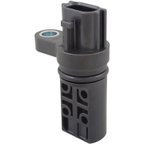 Hitachi CPS0008 Engine Camshaft Position Sensor - Right - view 2