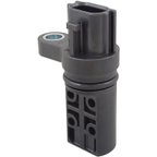 Hitachi CPS0008 Engine Camshaft Position Sensor - Right - view 4