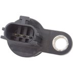 Hitachi CPS0008 Engine Camshaft Position Sensor - Right - view 6