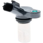 Hitachi CPS0011 Engine Camshaft Position Sensor - view 7