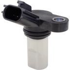 Hitachi CPS0011 Engine Camshaft Position Sensor - view 2