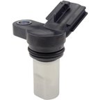 Hitachi CPS0011 Engine Camshaft Position Sensor - view 5