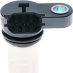 Hitachi CPS0011 Engine Camshaft Position Sensor - view 6