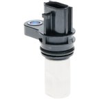 Hitachi CPS0012 Engine Camshaft Position Sensor - Right - view 3
