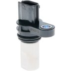 Hitachi CPS0012 Engine Camshaft Position Sensor - Right - view 7