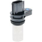 Hitachi CPS0012 Engine Camshaft Position Sensor - Right - view 1