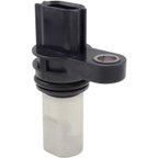 Hitachi CPS0012 Engine Camshaft Position Sensor - Right - view 2