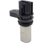 Hitachi CPS0012 Engine Camshaft Position Sensor - Right - view 5