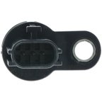 Hitachi CPS0012 Engine Camshaft Position Sensor - Right - view 6