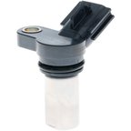 Hitachi CPS0013 Engine Camshaft Position Sensor - Left - view 2