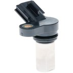 Hitachi CPS0013 Engine Camshaft Position Sensor - Left - view 5