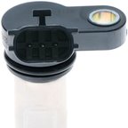Hitachi CPS0013 Engine Camshaft Position Sensor - Left - view 3