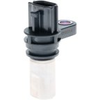 Hitachi CPS0014 Engine Crankshaft Position Sensor - view 3