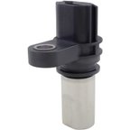 Hitachi CPS0014 Engine Crankshaft Position Sensor - view 2