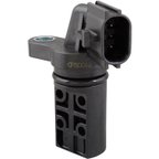 Hitachi CPS0016 Engine Camshaft Position Sensor - view 2