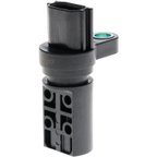 Hitachi CPS0017 Engine Crankshaft Position Sensor - view 3